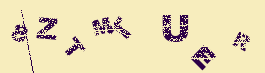 Image: you will need to recognize the text in it.